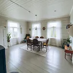 Heggjabygda Gjestegard - Historisk Tommerhus I Landlige Omgivelser *