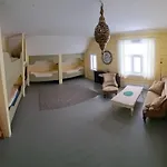 Heggjabygda Gjestegard - Historisk Tommerhus I Landlige Omgivelser Нурфьордэйд