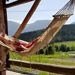 Фермерский дом Heggjabygda Gjestegard - Historisk Tommerhus I Landlige Omgivelser Нурфьордэйд