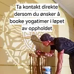 Heggjabygda Gjestegard - Historisk Tommerhus I Landlige Omgivelser *