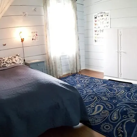 Heggjabygda Gjestegard - Historisk Tommerhus I Landlige Omgivelser Нурфьордэйд