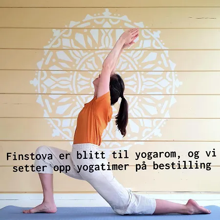 Heggjabygda Gjestegard Utenfor - Historisk Tommerhus I Landlige Omgivelser * 노르드피오르다이드
