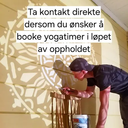 Heggjabygda Gjestegard Utenfor - Historisk Tommerhus I Landlige Omgivelser *