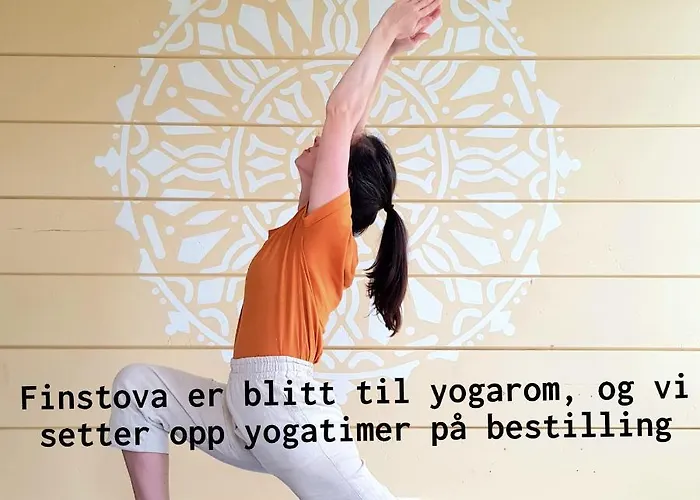 øygarden I Heggjabygda * Nordfjordeid