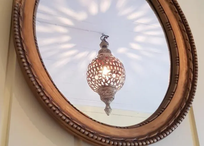 Heggjabygda Gjestegard - Historisk Tommerhus I Landlige Omgivelser Alojamento de Turismo Rural